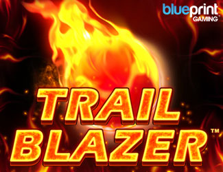 Trailblazer