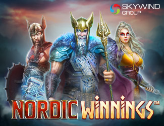 Nordic winnings