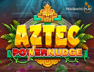 Aztec Powernudge